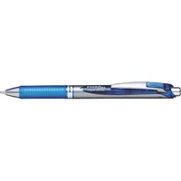 Pentel Gelschreiber EnerGel BL80