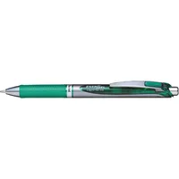 Pentel Gelschreiber EnerGel BL80