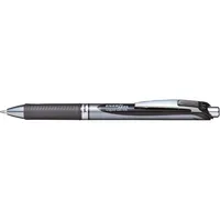 Pentel Gelschreiber EnerGel BL80