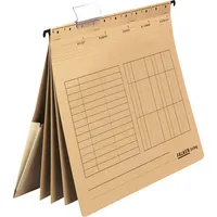 Falken Personalhefter UniReg