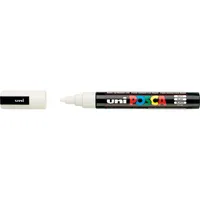 uni-ball Pigmentmarker Posca