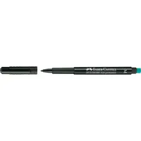 Faber-Castell Folienstift MULTIMARK 1525