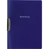 DURABLE Bewerbungsmappe DURASWING® JOB