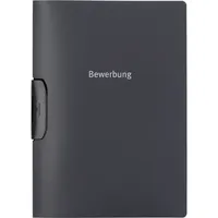 DURABLE Bewerbungsmappe DURASWING® JOB