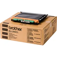 Brother Transfer-Kit für HL-4140CN 4150CDN ca. 50.000 Seiten 4977766679602 Brother