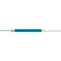 Pentel Gelmine EnerGel