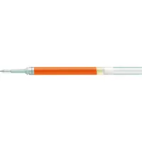 Pentel Gelmine EnerGel
