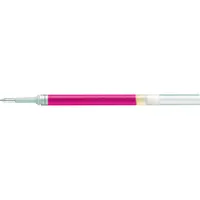 Pentel Nachfüllmine 0,35mm LR7-PX pink 0884851009104 Pentel
