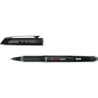 PILOT Tintenroller V-Ball Grip 0,6 mm