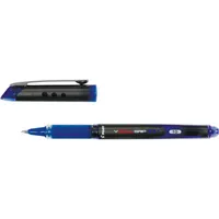 PILOT Tintenroller V-Ball Grip 0,6 mm