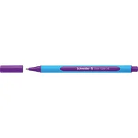 Schneider Kugelschreiber Slider Edge 0,7 mm nicht dokumentenecht