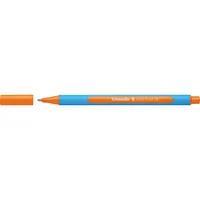 Schneider Kugelschreiber Slider Edge 0,7 mm nicht dokumentenecht