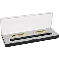 WEDO® Laserpointer Standard