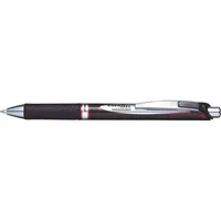 Pentel Gelschreiber EnerGel Document BLP77