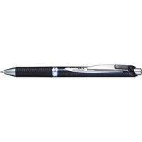 Pentel Gelschreiber EnerGel Document BLP77