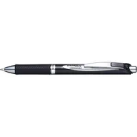 Pentel Gelschreiber EnerGel Document BLP77