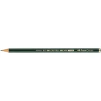 Faber-Castell Stenobleistift CASTELL® 9008