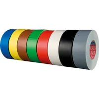 tesa® Gewebeband extra Power® Perfect 19 mm x 2,75 m (B x L)