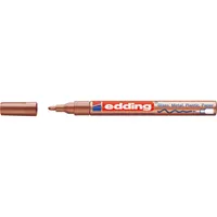 edding Lackmarker creative 751