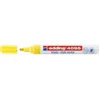 edding Kreidemarker 4095
