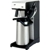 Bonamat BRAVILOR BONAMAT Kaffeemaschine TH 8.010.040.31002 ohne Kanne