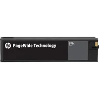 HP Tintenpatrone 973X schwarz