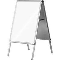 magnetoplan® Kundenstopper SP DIN A0