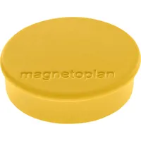 magnetoplan® Magnet Discofix Hobby