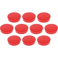 magnetoplan® Magnet Discofix Hobby