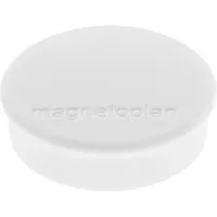 magnetoplan® Magnet Discofix Hobby