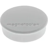 magnetoplan® Magnet Discofix Hobby