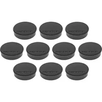 magnetoplan® Magnet Discofix Hobby