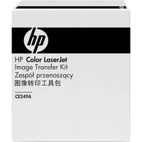 HP Original Transfereinheit 150.000 Seiten LaserJet Enterprise (CE249A)