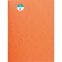 Exacompta Jurismappe Premium