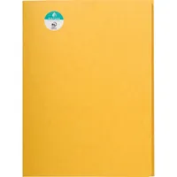 Exacompta Jurismappe Premium