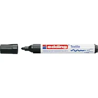 edding Textilmarker creative 4500