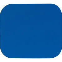 Fellowes Mousepad 231x201mm blau