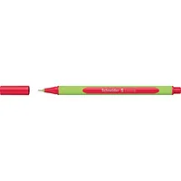 Schneider Fineliner Line-Up