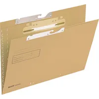 Leitz Pendelmappe