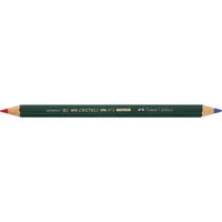 Faber-Castell Buntstift CASTELL COLOR