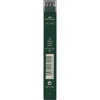 Faber-Castell Fallmine TK® 9071 3,15 mm