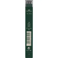 Faber-Castell Fallmine TK® 9071 3,15 mm