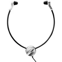 Grundig Kopfhörer Swingphone 568