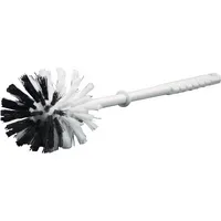Soennecken Toilettenbürste Nylon 40cm 4003969022218 Soennecken