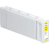 Epson Tintenpatrone T6944 gelb