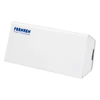 Franken Tafellöscher aus Vlies magnethaftend 4016946019217 Franken