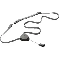 DURABLE Textilband FLEX