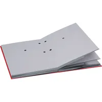 Leitz Unterschriftenmappe