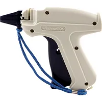 ARROW Etikettierpistole ARROW 9S