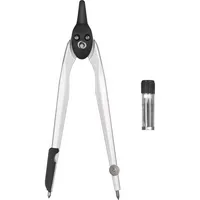 Herlitz Zirkel